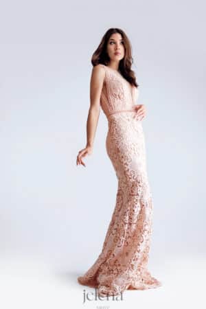 72611 - 2_result_result