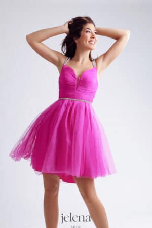 75279_836 _ 1_result