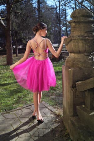 75279_836 _ 5_result