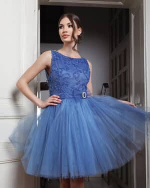 481058657_1022131536611348_4288013520797513879_n_result