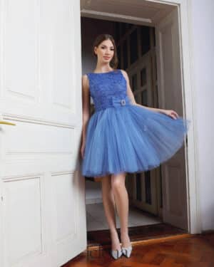 482093245_1022131459944689_85937_result