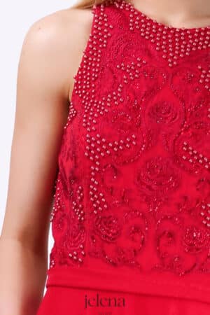 72511 - 1 copy_result