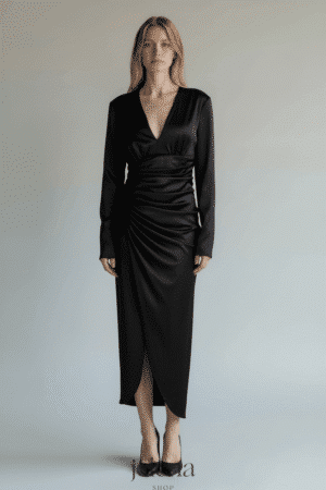 75031 - 1 (1)_result