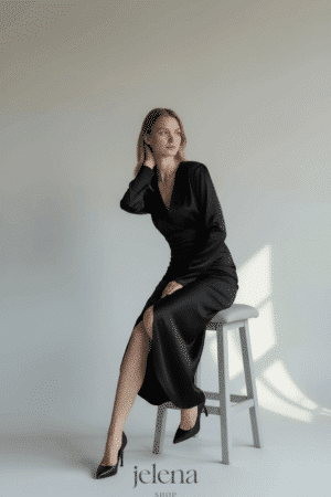 75031 - 2 (1)_result