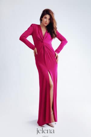 75161 bez - 1_result