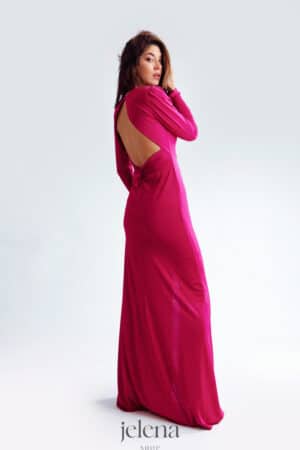 75161 bez - 2_result