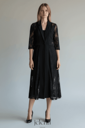 75409 - 1 (1)_result