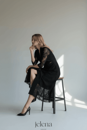 75409 - 2 (1)_result