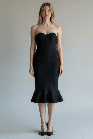 75665 - 1 (1)_result