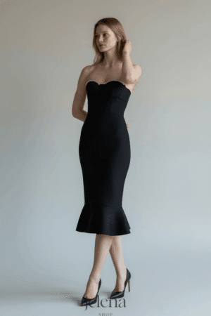 75665 - 2 (1)_result