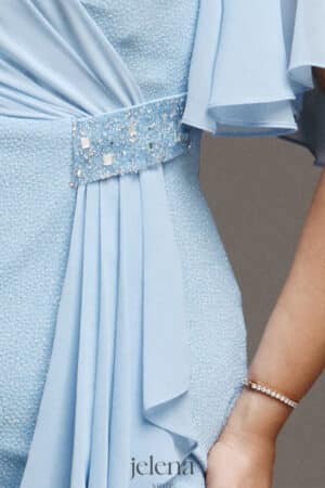 75811 - -6 (1)_result