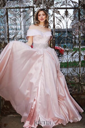 75847 - 1 (1)_result