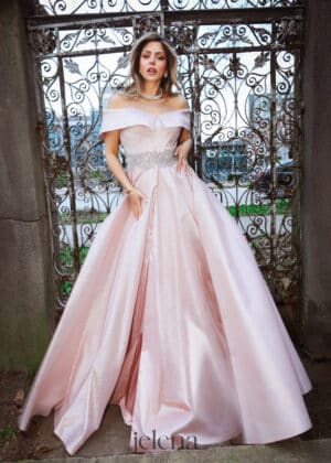 75847 - 3 (1)_result