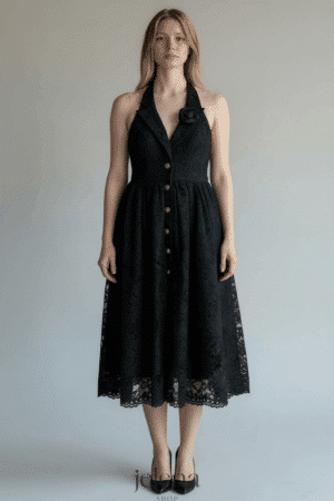 76030 - 1 (1)_result