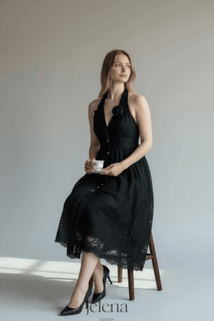 76030 - 3 (1)_result