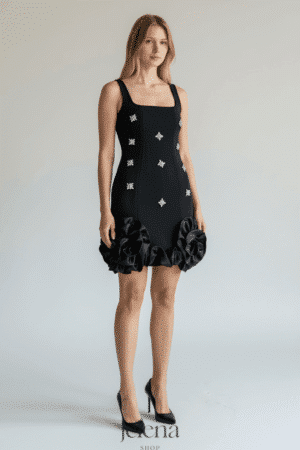 76040 - 1 (1)_result