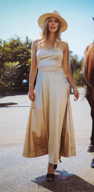 ONE S - 1 (1)_result