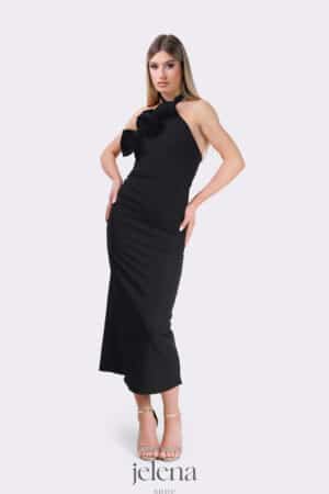 TRIPLE ROSE - 1_result