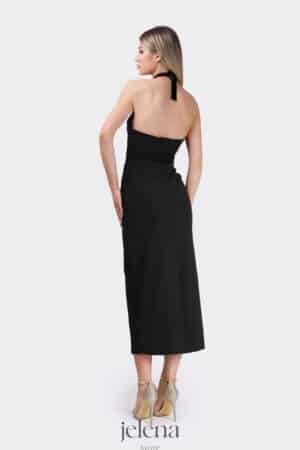 TRIPLE ROSE 2_result