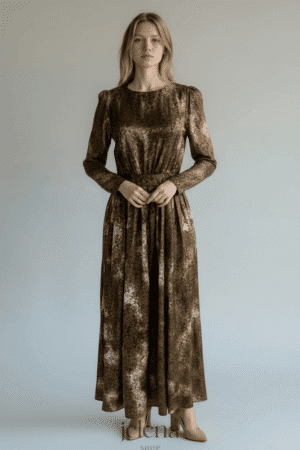 72803 - 1 (1)_result