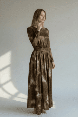 72803 - 2 (1)_result